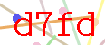 código captcha